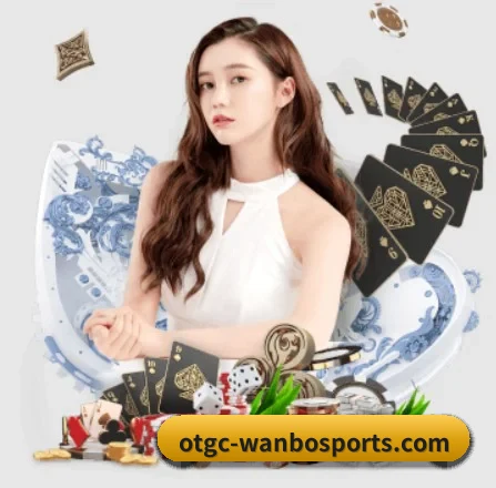 万博体育 APP 界面