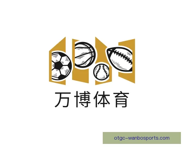 认识万博体育