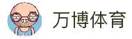 万博体育「中国」官方网站 - ManBetX